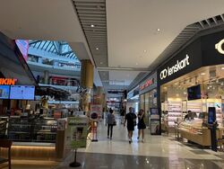 Suntec City Mall (D1), Retail #551238031